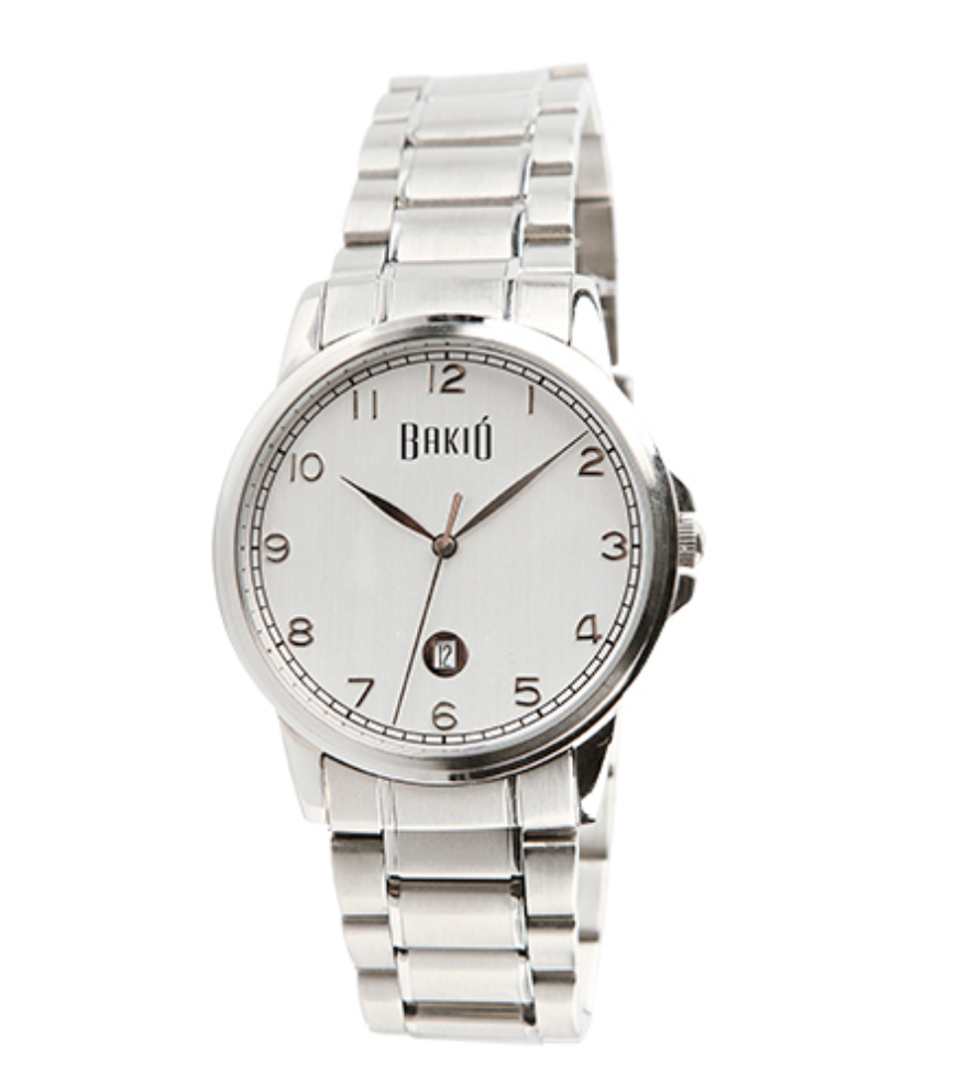 RELOJ VERA